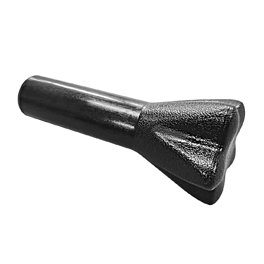 Polar Fasten Screws Long - AS445  Polar   