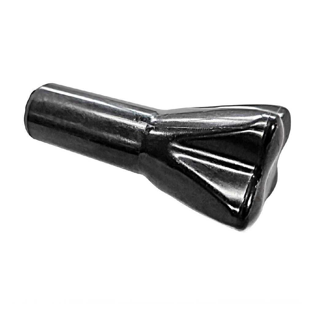 Polar Fasten Screws Short - AS446  Polar   