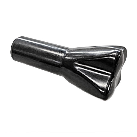 Polar Fasten Screws Short - AS446  Polar   