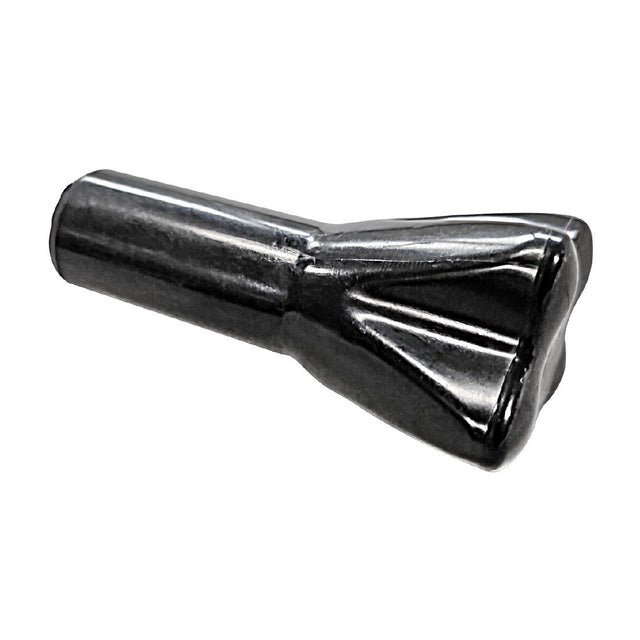 Polar Fasten Screws Short - AS446  Polar   