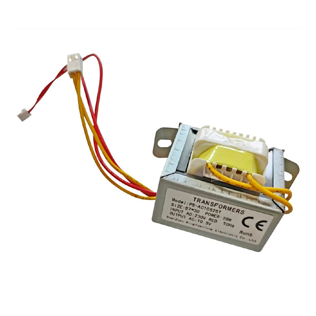 Polar Transformer - AS452  Polar   