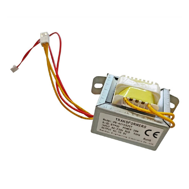 Polar Transformer - AS452  Polar   