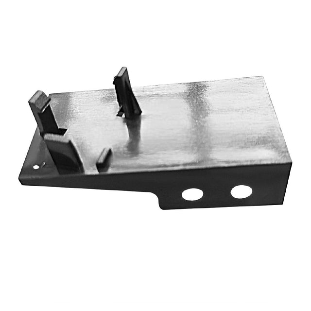 Polar Micro Switch Box - AS454  Polar   