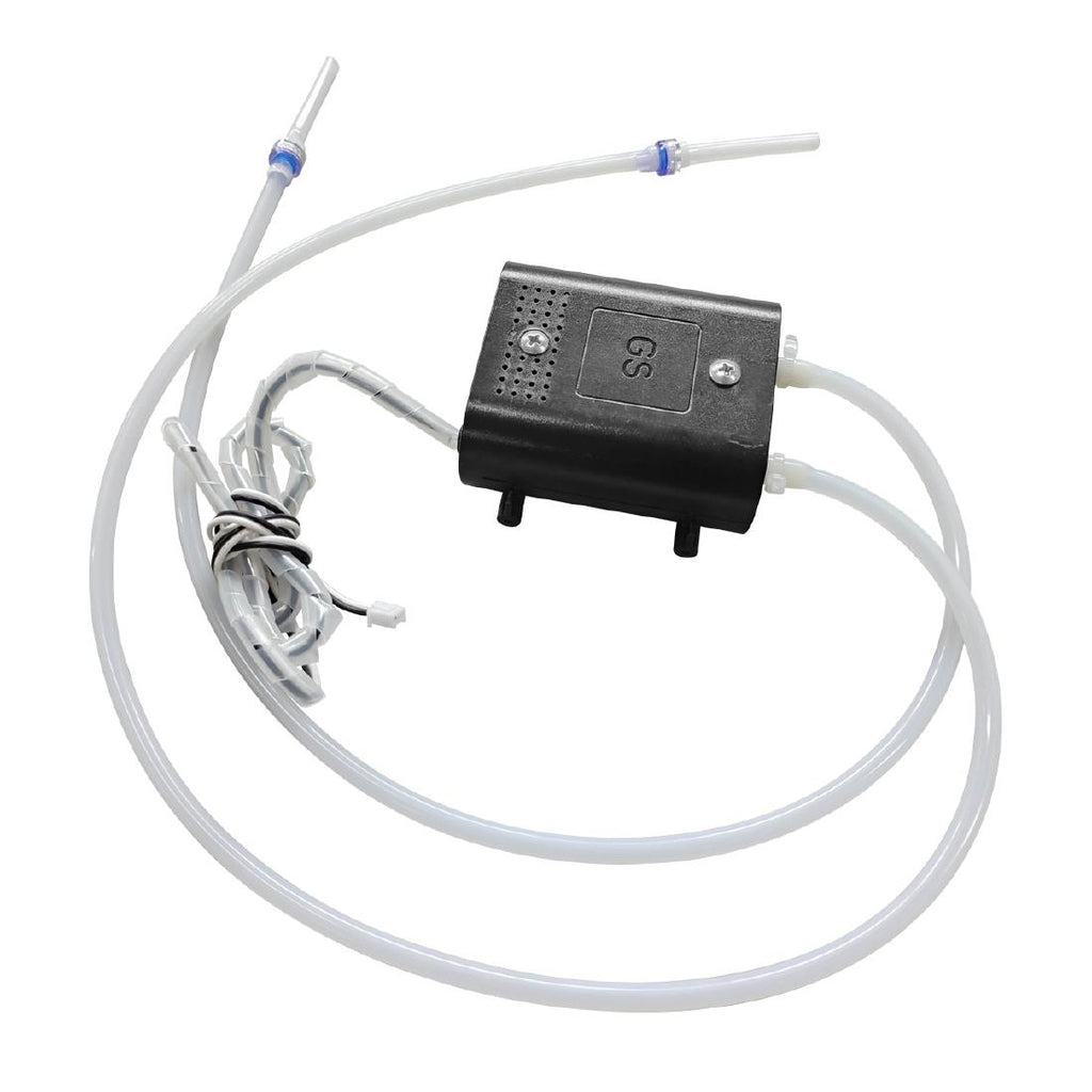 Polar Air Pump - AS456  Polar   