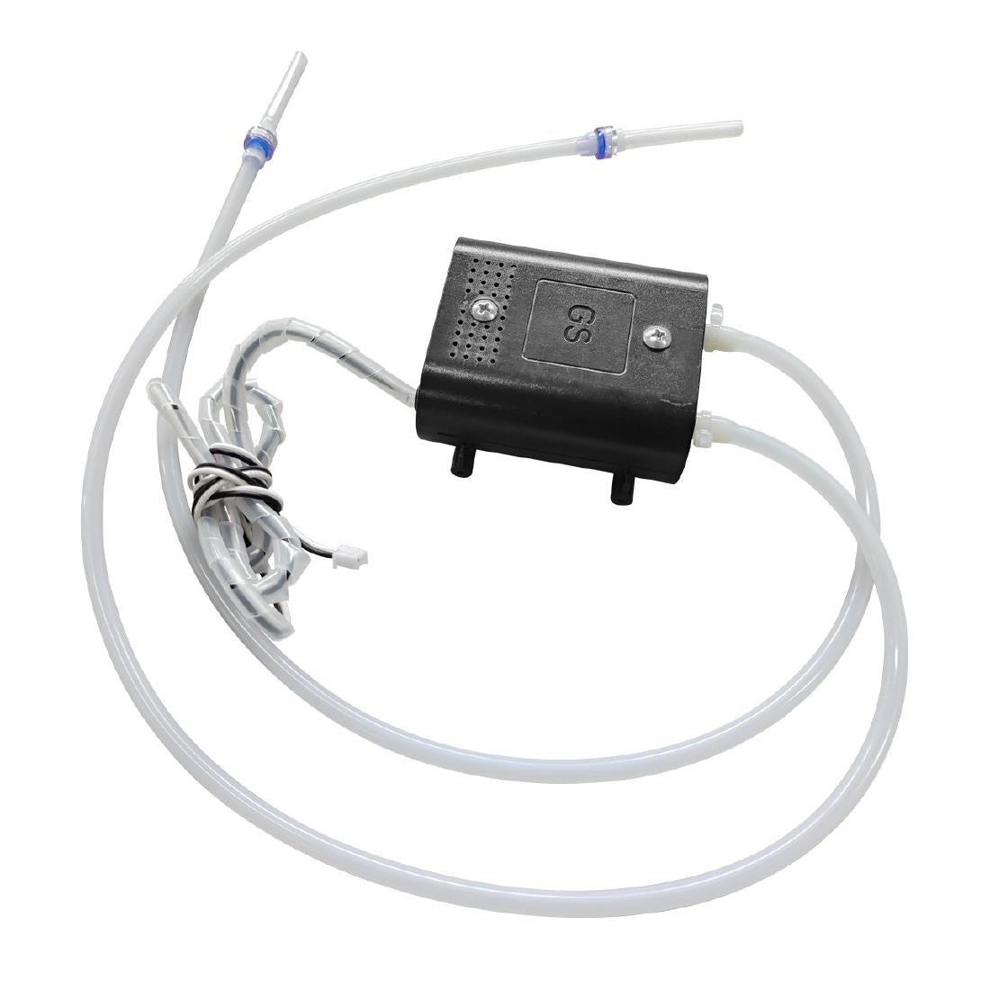 Polar Air Pump - AS456  Polar   