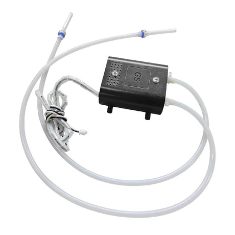 Polar Air Pump - AS456  Polar   