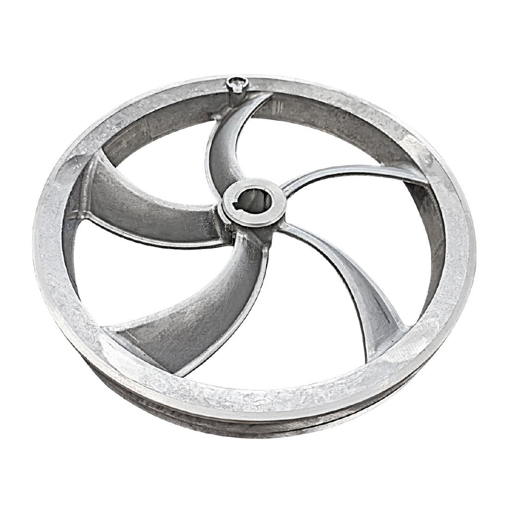 Polar Belt Wheel - AS458  Polar   