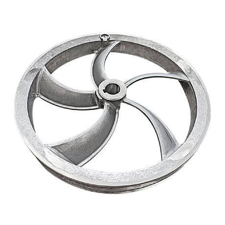 Polar Belt Wheel - AS458  Polar   