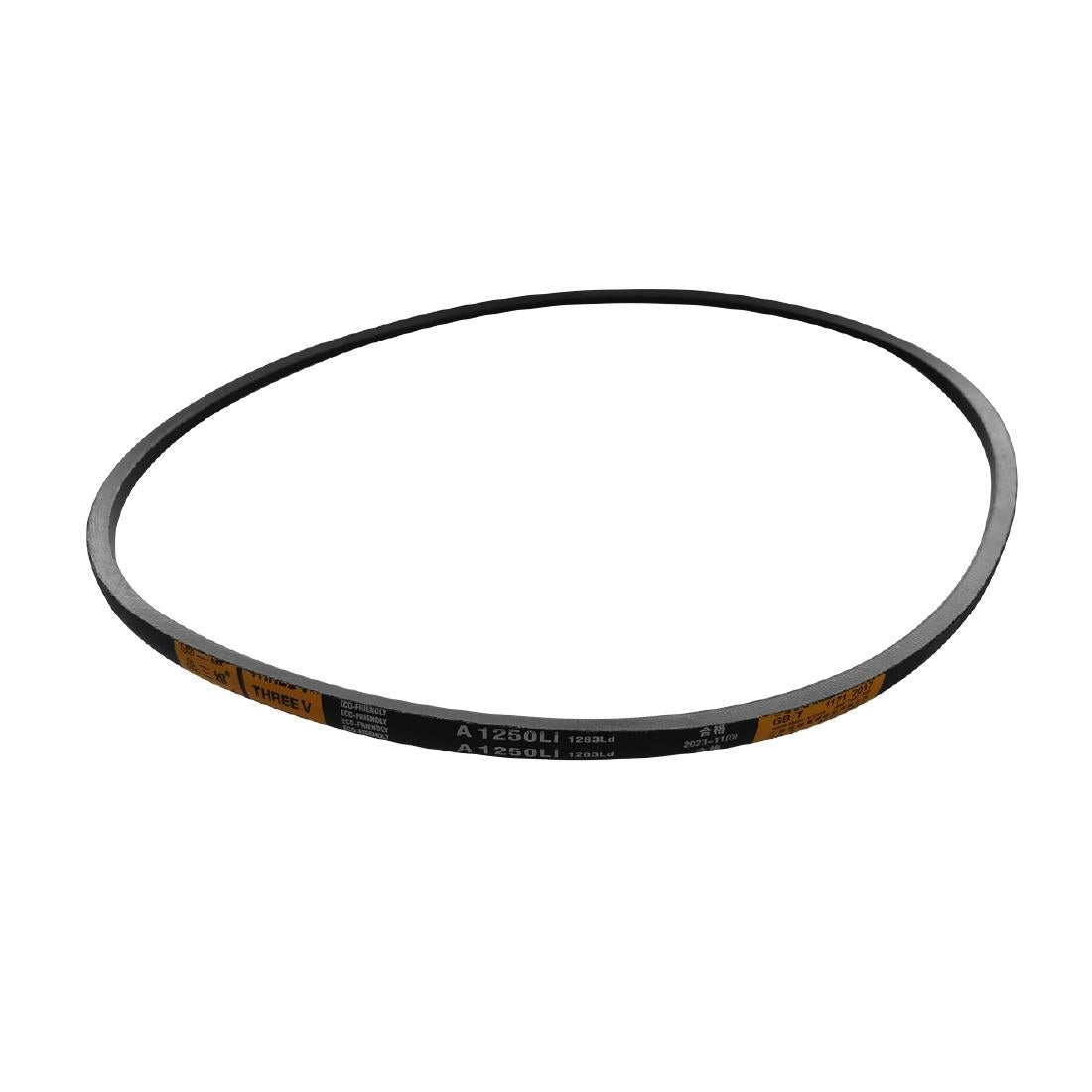 Polar Belt - AS460  Polar   