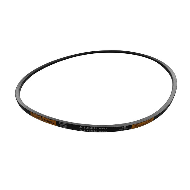 Polar Belt - AS460  Polar   