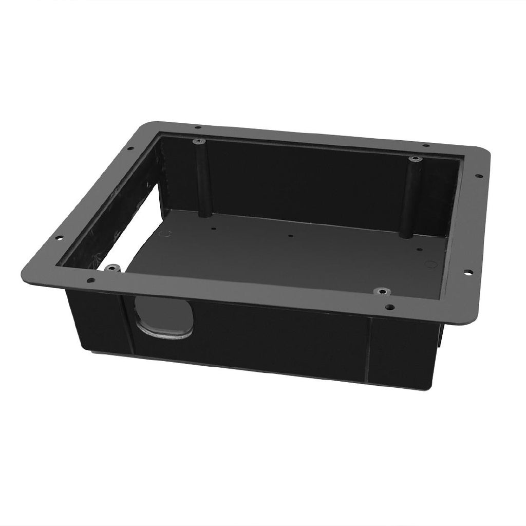 Polar Motherboard Box - AS461  Polar   