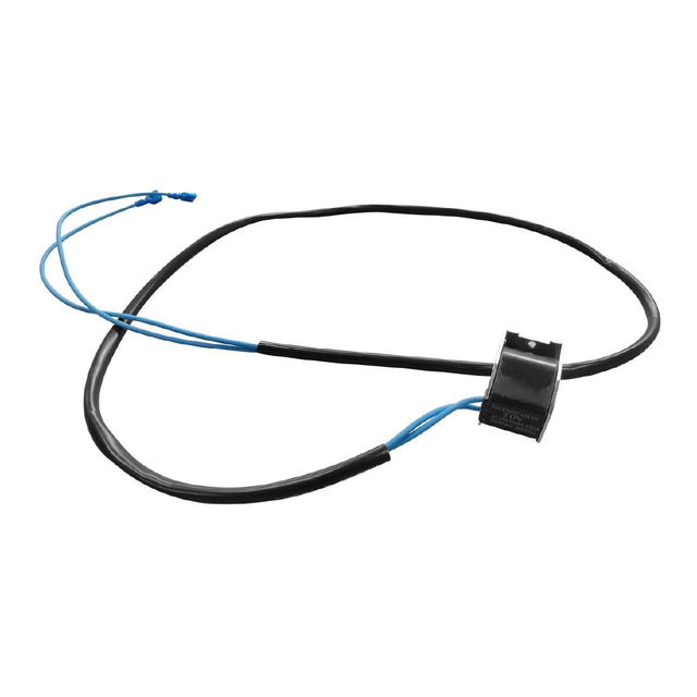 Polar Solenoid Valve - AS462  Polar   