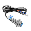 Polar Speed Sensor - AS464  Polar   