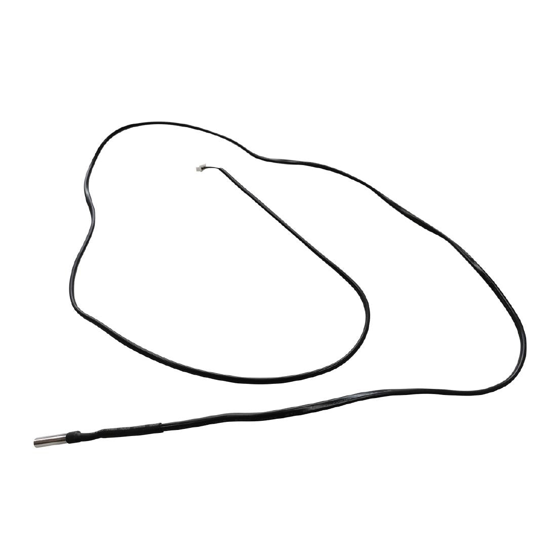 Polar Temperature Sensor - AS466  Polar   