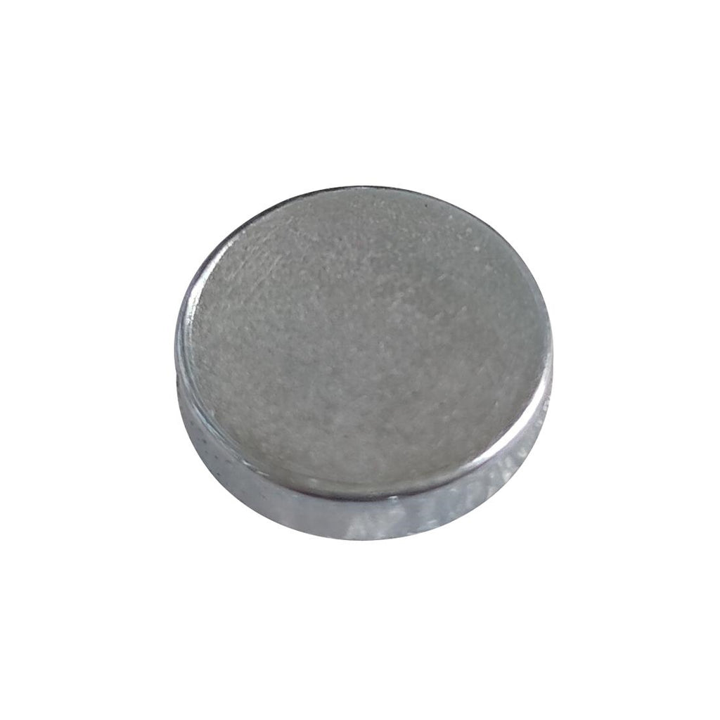 Polar Magnet - AS467  Polar   