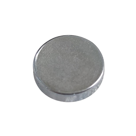 Polar Magnet - AS467  Polar   