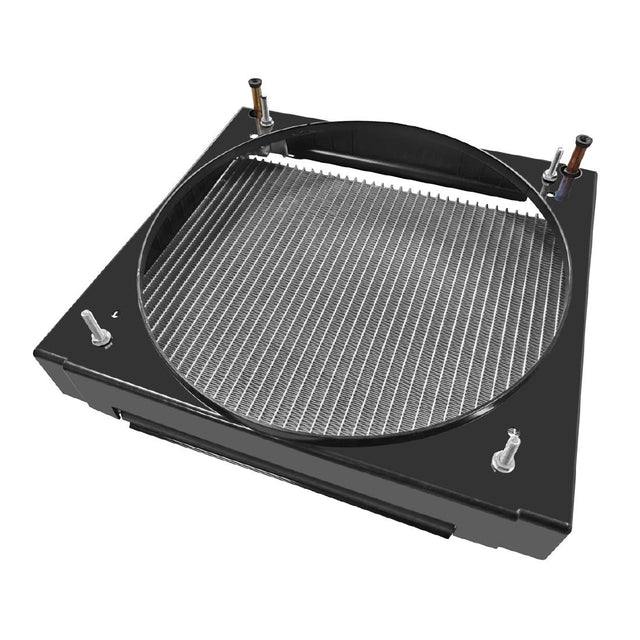 Polar Condenser - AS468  Polar   