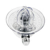 Caterlite Complete Juice Cup - AS493  Caterlite   