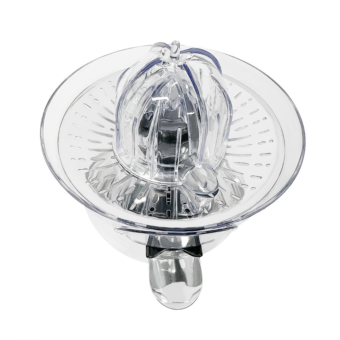 Caterlite Complete Juice Cup - AS493  Caterlite   