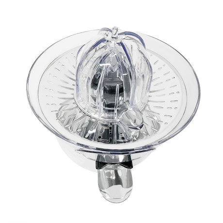 Caterlite Complete Juice Cup - AS493  Caterlite   