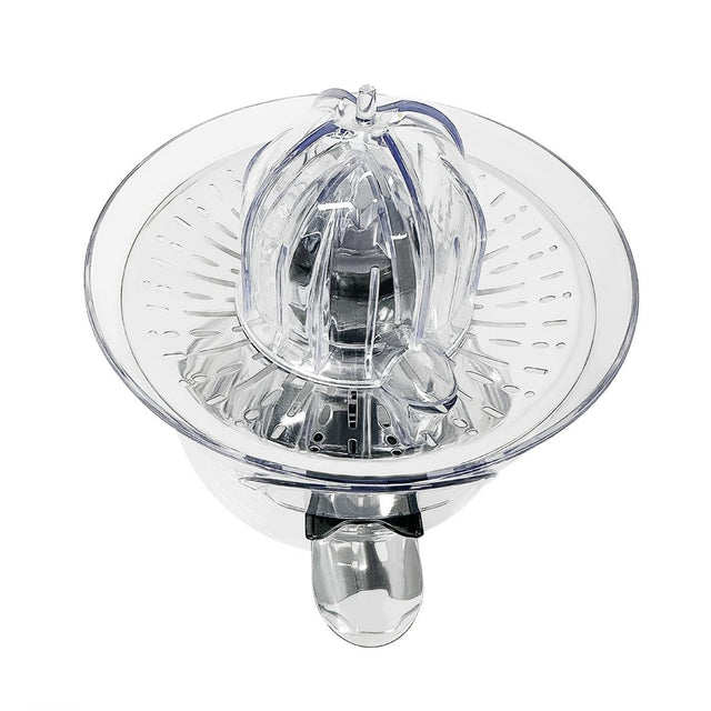 Caterlite Complete Juice Cup - AS493  Caterlite   