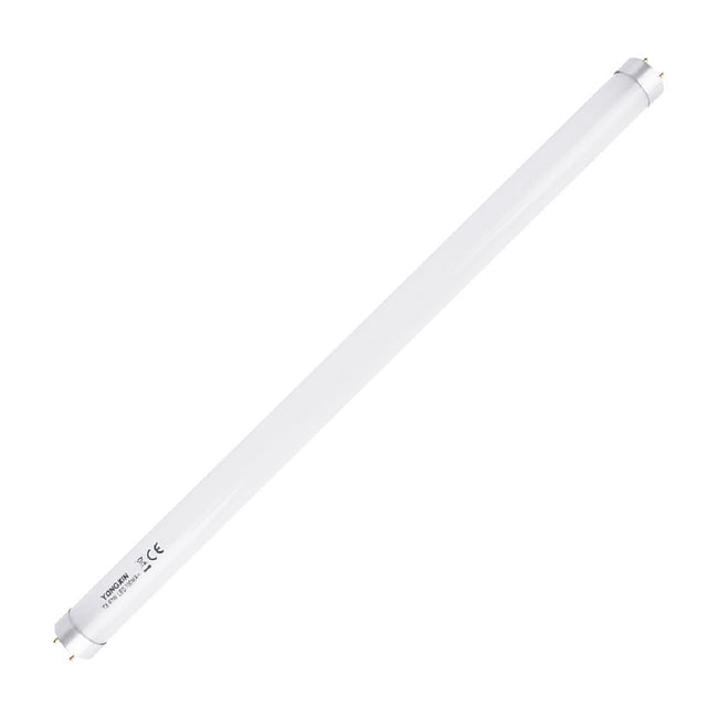 Eazyzap LED Tube - AS561  Eazyzap   
