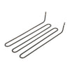 Buffalo 600 Series Heater - AT001  Buffalo   