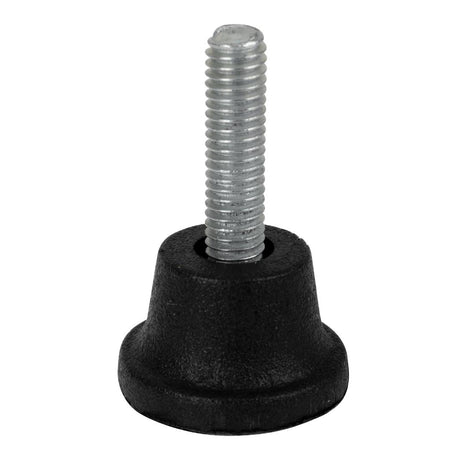 Buffalo 600 Series Rutil Feet - AT005  Buffalo   