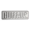 Buffalo 600 Series Logo - AT006  Buffalo   