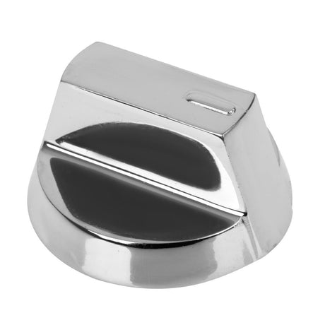 Buffalo 600 Series Knob - AT008  Buffalo   