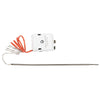 Buffalo 600 Series Thermostat - AT011  Buffalo   