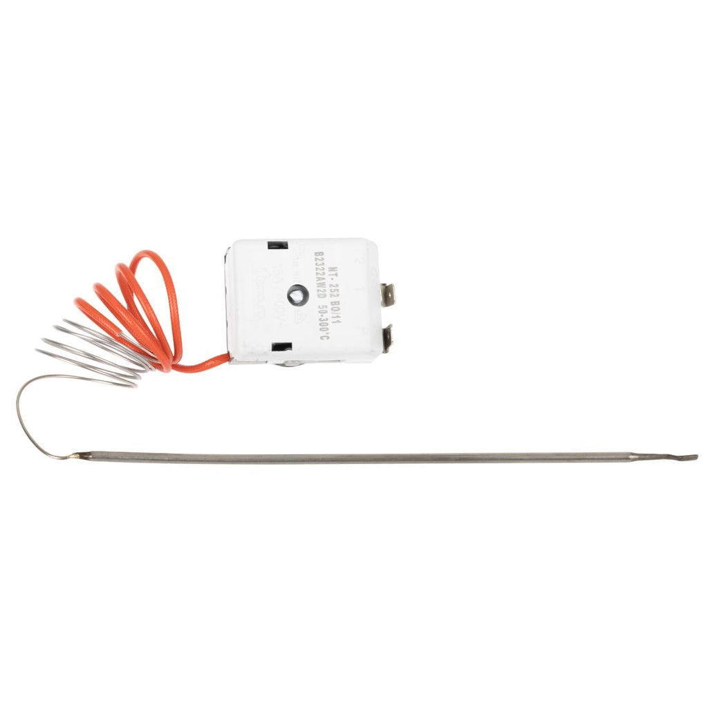 Buffalo 600 Series Thermostat - AT011  Buffalo   