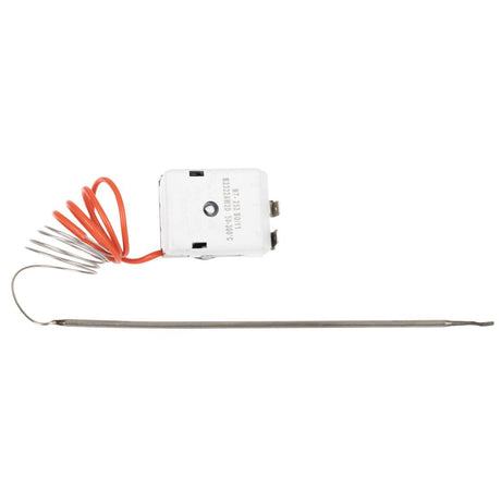 Buffalo 600 Series Thermostat - AT011  Buffalo   
