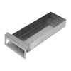 Buffalo 600 Series Waste Oil Container - AT012  Buffalo   