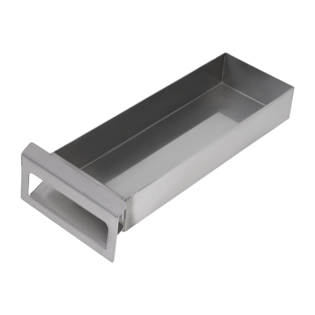 Buffalo 600 Series Waste Oil Container - AT012  Buffalo   