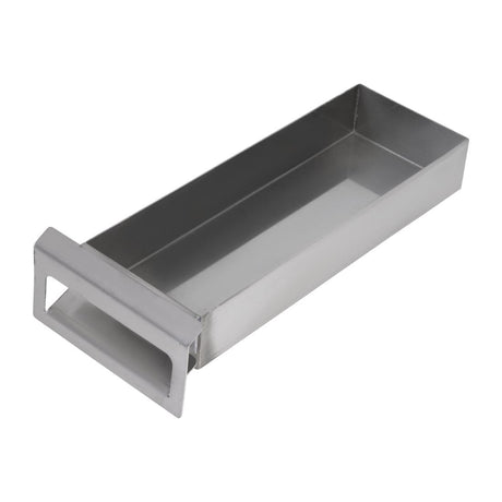 Buffalo 600 Series Waste Oil Container - AT012  Buffalo   