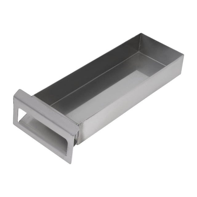 Buffalo 600 Series Waste Oil Container - AT012  Buffalo   