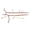 Buffalo 600 Series Internal Wiring Group - AT013  Buffalo   