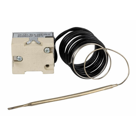 Buffalo 600 Series Limit Thermostat - AT015  Buffalo   