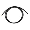 Buffalo 600 Series Supply Cable - AT016  Buffalo   
