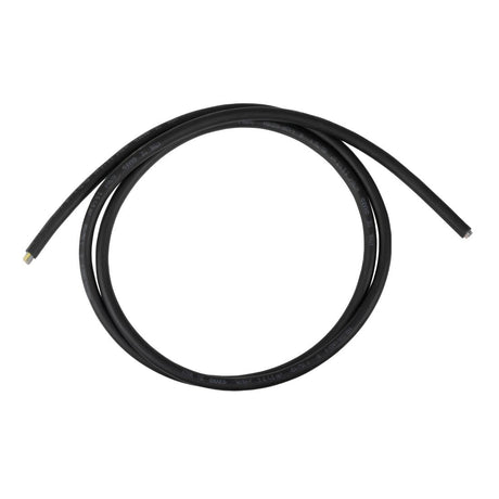 Buffalo 600 Series Supply Cable - AT016  Buffalo   