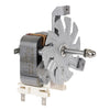 Buffalo 600 Series Fan Motor - AT019  Buffalo   