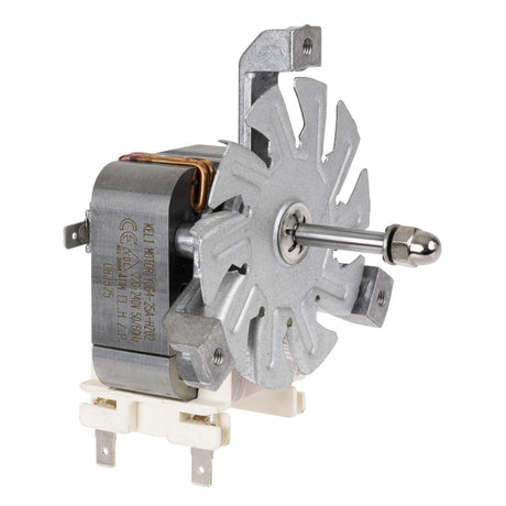 Buffalo 600 Series Fan Motor - AT019  Buffalo   