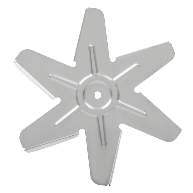 Buffalo 600 Series Stainless Steel Fan Blade - AT020  Buffalo   