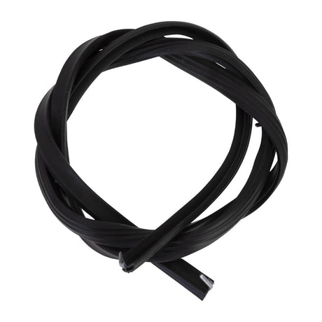 Buffalo 600 Series Cooker Door Seal - AT022  Buffalo   