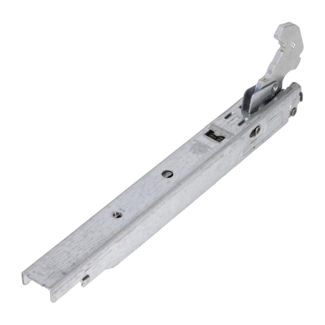 Buffalo 600 Series Hinge - AT023  Buffalo   