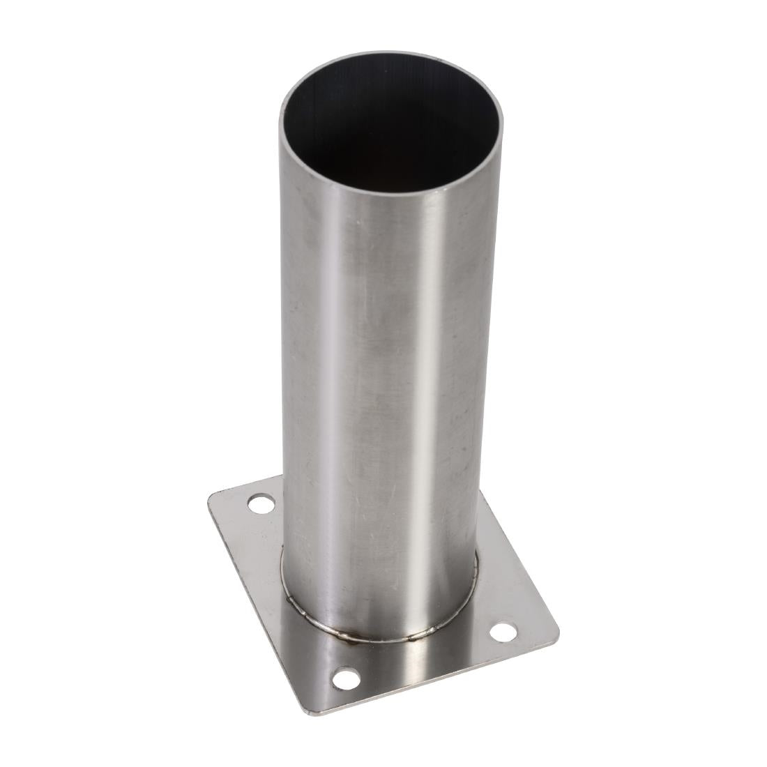 Buffalo 600 Series Stainless Steel Feet - AT024  Buffalo   