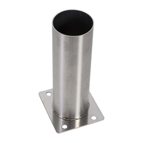 Buffalo 600 Series Stainless Steel Feet - AT024  Buffalo   