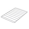Buffalo 600 Series Wire Shelf - AT025  Buffalo   