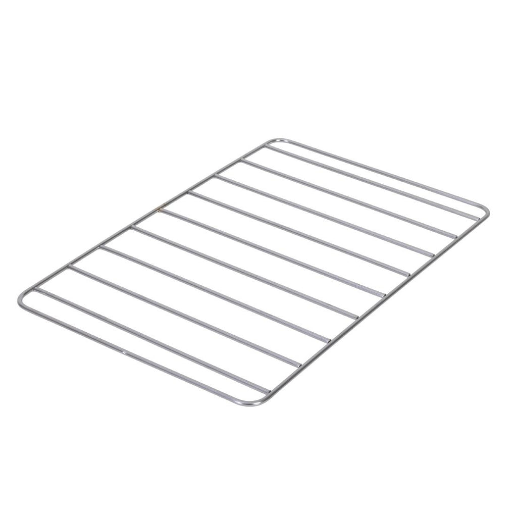 Buffalo 600 Series Wire Shelf - AT025  Buffalo   